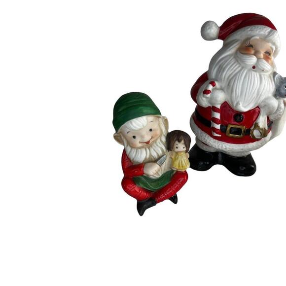 SOLD - Picture 4 of 8